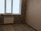 1-комнатная квартира · 35 м² · 2/9 этаж · помесячно, Камзина 58/1 за 90 000 〒 в Павлодаре