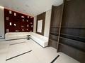 2-комнатная квартира · 68.5 м² · 8/9 этаж, Навои 68/1а за 70 млн ₸ в Алматы, Ауэзовский р-н — фото 10