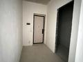 2-комнатная квартира · 68.5 м² · 8/9 этаж, Навои 68/1а за 70 млн ₸ в Алматы, Ауэзовский р-н — фото 14