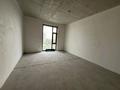 2-комнатная квартира · 68.5 м² · 8/9 этаж, Навои 68/1а за 70 млн ₸ в Алматы, Ауэзовский р-н — фото 15