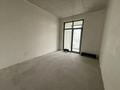 2-комнатная квартира · 68.5 м² · 8/9 этаж, Навои 68/1а за 70 млн ₸ в Алматы, Ауэзовский р-н — фото 16