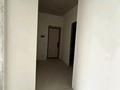 2-комнатная квартира · 68.5 м² · 8/9 этаж, Навои 68/1а за 70 млн ₸ в Алматы, Ауэзовский р-н — фото 17