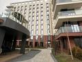 2-комнатная квартира · 68.5 м² · 8/9 этаж, Навои 68/1а за 70 млн ₸ в Алматы, Ауэзовский р-н — фото 3
