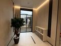 2-комнатная квартира · 68.5 м² · 8/9 этаж, Навои 68/1а за 70 млн ₸ в Алматы, Ауэзовский р-н — фото 6