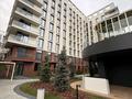 2-комнатная квартира · 68.5 м² · 8/9 этаж, Навои 68/1а за 70 млн ₸ в Алматы, Ауэзовский р-н — фото 9