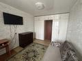 2-бөлмелі пәтер · 53.5 м² · 7/9 қабат, Абая 1, бағасы: 25.5 млн ₸ в Костанае — фото 2