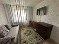 2-бөлмелі пәтер · 53.5 м² · 7/9 қабат, Абая 1, бағасы: 25.5 млн ₸ в Костанае — фото 3