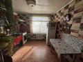 2-бөлмелі пәтер · 53.5 м² · 7/9 қабат, Абая 1, бағасы: 25.5 млн ₸ в Костанае — фото 4