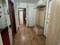 2-бөлмелі пәтер · 53.5 м² · 7/9 қабат, Абая 1, бағасы: 25.5 млн ₸ в Костанае — фото 6