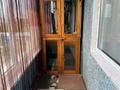 2-бөлмелі пәтер · 53.5 м² · 7/9 қабат, Абая 1, бағасы: 25.5 млн ₸ в Костанае — фото 8