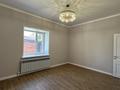 Жеке үй · 4 бөлме · 255 м² · 11 жүзд., Бекарыс 22, бағасы: 99.9 млн ₸ в Астане, Алматы р-н — фото 3
