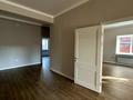 Жеке үй · 4 бөлме · 255 м² · 11 жүзд., Бекарыс 22, бағасы: 99.9 млн ₸ в Астане, Алматы р-н — фото 10