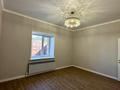 Жеке үй · 4 бөлме · 255 м² · 11 жүзд., Бекарыс 22, бағасы: 99.9 млн ₸ в Астане, Алматы р-н — фото 11