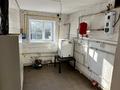 Жеке үй · 4 бөлме · 255 м² · 11 жүзд., Бекарыс 22, бағасы: 99.9 млн ₸ в Астане, Алматы р-н — фото 12