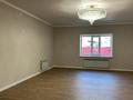 Жеке үй · 4 бөлме · 255 м² · 11 жүзд., Бекарыс 22, бағасы: 99.9 млн ₸ в Астане, Алматы р-н — фото 2