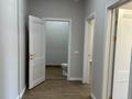 Жеке үй · 4 бөлме · 255 м² · 11 жүзд., Бекарыс 22, бағасы: 99.9 млн ₸ в Астане, Алматы р-н — фото 8