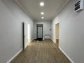 Жеке үй · 4 бөлме · 255 м² · 11 жүзд., Бекарыс 22, бағасы: 99.9 млн ₸ в Астане, Алматы р-н — фото 5