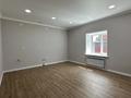 Жеке үй · 4 бөлме · 255 м² · 11 жүзд., Бекарыс 22, бағасы: 99.9 млн ₸ в Астане, Алматы р-н — фото 4