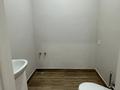 Жеке үй · 4 бөлме · 255 м² · 11 жүзд., Бекарыс 22, бағасы: 99.9 млн ₸ в Астане, Алматы р-н — фото 9