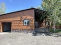 Жеке үй · 4 бөлме · 255 м² · 11 жүзд., Бекарыс 22, бағасы: 99.9 млн ₸ в Астане, Алматы р-н — фото 13