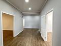 Жеке үй · 4 бөлме · 255 м² · 11 жүзд., Бекарыс 22, бағасы: 99.9 млн ₸ в Астане, Алматы р-н — фото 7