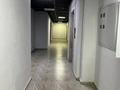 2-комнатная квартира · 53 м² · 8/8 этаж, Северное кольцо 29 за 41 млн 〒 в Алматы, Жетысуский р-н — фото 17