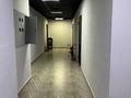 2-комнатная квартира · 53 м² · 8/8 этаж, Северное кольцо 29 за 41 млн 〒 в Алматы, Жетысуский р-н — фото 18