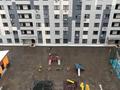 2-комнатная квартира · 53 м² · 8/8 этаж, Северное кольцо 29 за 41 млн 〒 в Алматы, Жетысуский р-н — фото 21
