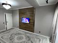 2-комнатная квартира · 53 м² · 8/8 этаж, Северное кольцо 29 за 41 млн 〒 в Алматы, Жетысуский р-н — фото 4