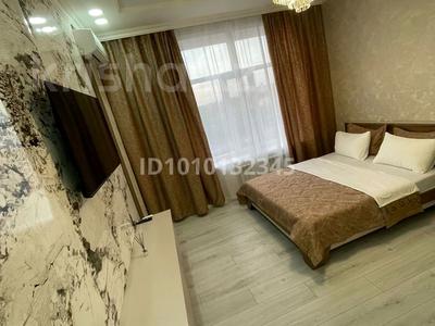 2-комнатная квартира · 50 м² · 3/6 этаж, мкр Юго-Восток 1/1 — Мечеть,Ариста,Строймарт,Центр Бокса, Теннисный, Шашлык Хаус за 300 000 ₸ в Караганде, Казыбек би р-н