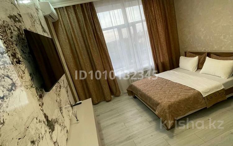 2-комнатная квартира · 50 м² · 3/6 этаж, мкр Юго-Восток 1/1 — Мечеть,Ариста,Строймарт,Центр Бокса, Теннисный, Шашлык Хаус за 300 000 ₸ в Караганде, Казыбек би р-н — фото 2