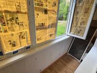 1-комнатная квартира · 29.6 м² · 1/5 этаж, Павла Корчагина 107 за 5.3 млн 〒 в Рудном