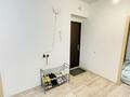3-комнатная квартира · 67.7 м² · 4/5 этаж, Айтмурата Шаменова 1В — Айтмурата Шаменова за 21 млн ₸ в 