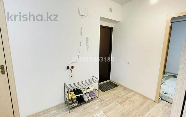 3-комнатная квартира · 67.7 м² · 4/5 этаж, Айтмурата Шаменова 1В — Айтмурата Шаменова за 21 млн ₸ в  — фото 2