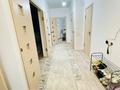 3-комнатная квартира · 67.7 м² · 4/5 этаж, Айтмурата Шаменова 1В — Айтмурата Шаменова за 21 млн ₸ в  — фото 2