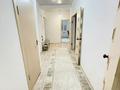3-комнатная квартира · 67.7 м² · 4/5 этаж, Айтмурата Шаменова 1В — Айтмурата Шаменова за 21 млн ₸ в  — фото 3