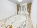 3-комнатная квартира · 67.7 м² · 4/5 этаж, Айтмурата Шаменова 1В — Айтмурата Шаменова за 21 млн ₸ в  — фото 4