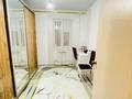 3-комнатная квартира · 67.7 м² · 4/5 этаж, Айтмурата Шаменова 1В — Айтмурата Шаменова за 21 млн ₸ в  — фото 5
