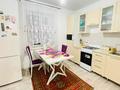 3-комнатная квартира · 67.7 м² · 4/5 этаж, Айтмурата Шаменова 1В — Айтмурата Шаменова за 21 млн ₸ в  — фото 7