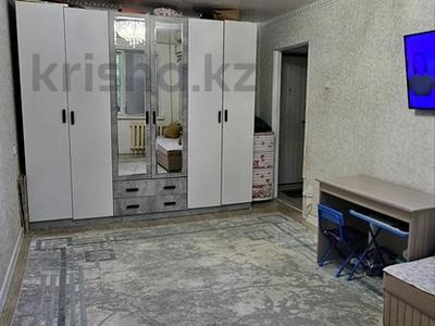 1-комнатная квартира · 31.5 м² · 3/5 этаж, И.Ларина — автопарк за 11 млн ₸ в Уральске