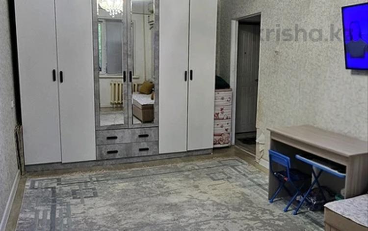1-бөлмелі пәтер · 31.5 м² · 3/5 қабат, И.Ларина — автопарк, бағасы: 11 млн ₸ в Уральске — фото 2
