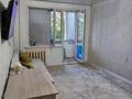 1-бөлмелі пәтер · 31.5 м² · 3/5 қабат, И.Ларина — автопарк, бағасы: 11 млн ₸ в Уральске — фото 2