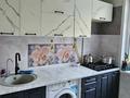 1-бөлмелі пәтер · 31.5 м² · 3/5 қабат, И.Ларина — автопарк, бағасы: 11 млн ₸ в Уральске — фото 4