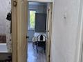 1-бөлмелі пәтер · 31.5 м² · 3/5 қабат, И.Ларина — автопарк, бағасы: 11 млн ₸ в Уральске — фото 6