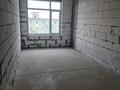 2-комнатная квартира · 72 м² · 2/8 этаж, Ауезова 54а за 27 млн ₸ в Атырау, мкр Жилгородок — фото 3