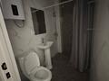1-бөлмелі пәтер · 25 м² · 1/2 қабат, Достык 22 — 2 этажное белое здание, бағасы: 15 000 ₸ в Приозёрске — фото 3