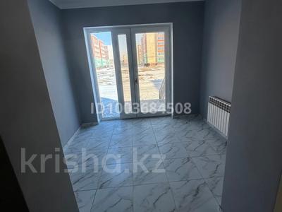 Офисы · 150 м² за 360 000 〒 в Актау, 39-й мкр