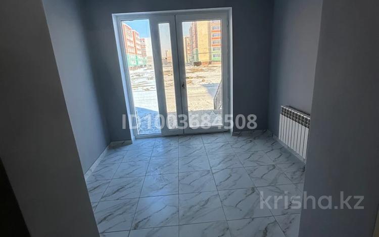 Офисы · 150 м² за 360 000 〒 в Актау, 39-й мкр — фото 17