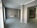 Офисы · 150 м² за 360 000 〒 в Актау, 39-й мкр — фото 5