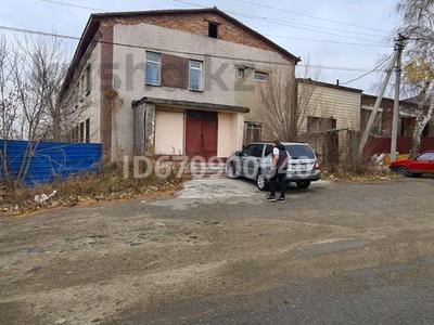 Свободное назначение • 700 м² за 75 млн 〒 в Усть-Каменогорске
